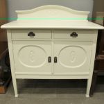 826 9481 Sideboard